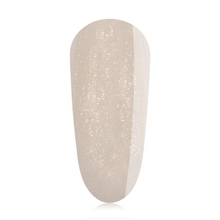 dewy