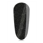 CARBON-CAT-EYE