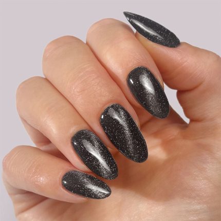CARBON CAT EYE 2_