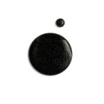 CARBON CAT EYE 3