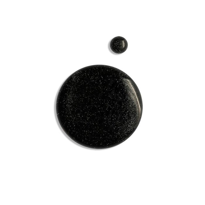 CARBON CAT EYE 3