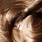 Mustang - immagine 2