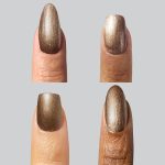 Mustang - immagine 3