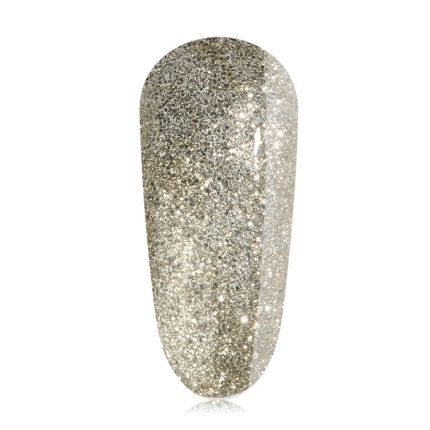 RHINESTONE