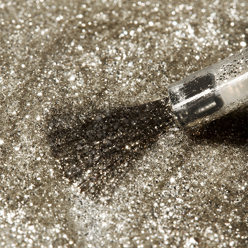 RHINESTONE2 Rhinestone - immagine 2