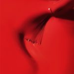 Route 66 - immagine 2