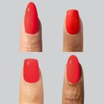 Route 66 - immagine 3