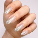STERLIN CAT EYE 2