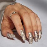 Studio Gel™ 3D - immagine 2