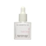 HypoFix™ Repair Serum - immagine 3