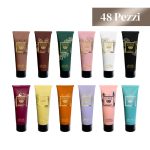 Bio Creme Vellutate Mani 75 ml - 48 pz