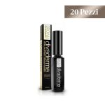 Brow Extender 9 ml - 20 pz