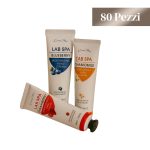 Crema Idratante Mani 30 ml - 80 pz