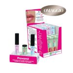 Glam Lips - 24 pz