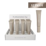 H2O Cream 40 ml - 12 pz