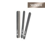 Lima Black 100/180 - 50 pz