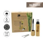 Mascara Vegano 8 ml - 16 pz