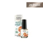 Olio Cuticole NBM 14 ml - 20 pz