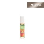 Olio Cuticole Mango 8 ml - 9 pz