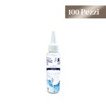 Olio Massaggio Neutro 100 ml - 100 pz