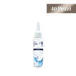 Olio Massaggio Neutro 100 ml - 40 pz