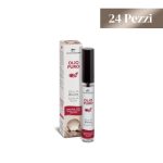 Olio di Ricino Puro 10 ml - 24 pz