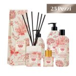 Fiori di Loto - 25 pz