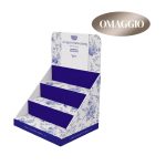 Pashmina Patchouly - 25 pz - immagine 2