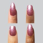 Cindylou - immagine 3