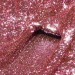 Cindylou - immagine 2