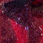 It's Time - immagine 2