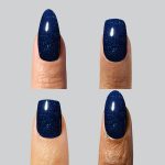 Jewel - immagine 3