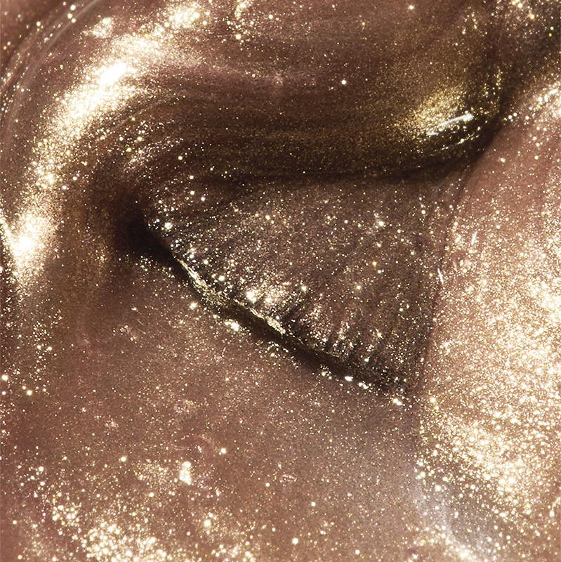 Jingle - immagine 2