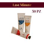 Crema Idratante Mani 30 ml - 50 pz